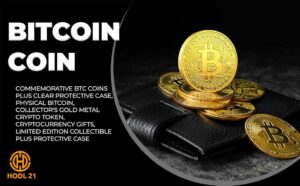  Gold-Plated-Bitcoin