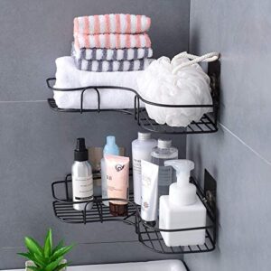 corner rack for bathroom easy